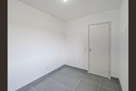 Apartamento para alugar com 37m², 2 quartos e sem vaga Apartamento para alugar com 37m², 2 quartos e sem vagaQuarto 2