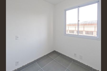 Apartamento para alugar com 37m², 2 quartos e sem vaga Apartamento para alugar com 37m², 2 quartos e sem vagaQuarto 1