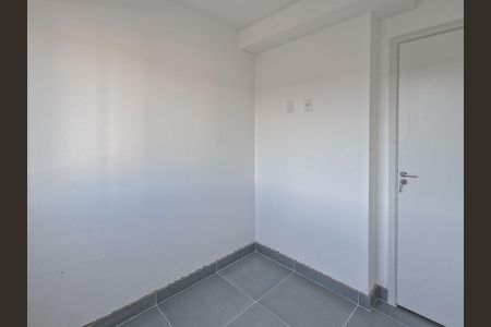 Quarto 1 de apartamento para alugar com 2 quartos, 37m² em Vila Jaraguá, São Paulo