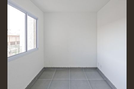 Apartamento para alugar com 37m², 2 quartos e sem vaga Apartamento para alugar com 37m², 2 quartos e sem vagaQuarto 2