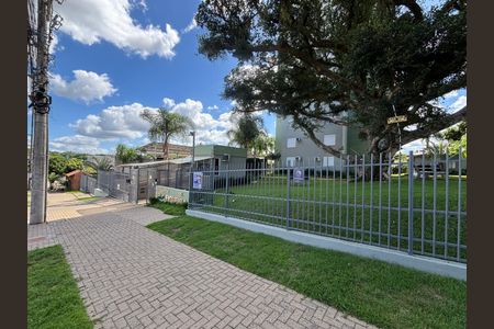 Apartamento à venda com 56m², 2 quartos e 1 vagaPlaca instalada em 09/04/2026 - código QR code MLDT-286