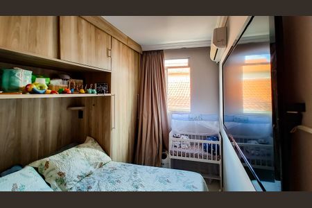 Casa à venda com 2 quartos, 94m² em Copacabana, Belo Horizonte