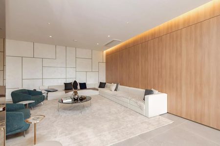 Apartamento à venda com 136m², 3 quartos e 2 vagasÁrea comum - Salão de festas