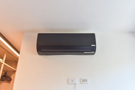 Studio para alugar com 30m², 1 quarto e sem vaga Studio para alugar com 30m², 1 quarto e sem vagaStudio