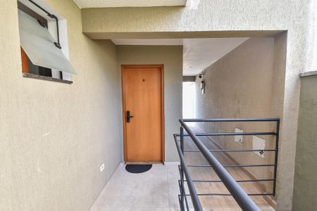 Studio para alugar com 30m², 1 quarto e sem vaga Studio para alugar com 30m², 1 quarto e sem vagaÁrea comum