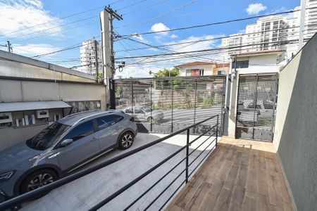 Studio para alugar com 30m², 1 quarto e sem vaga Studio para alugar com 30m², 1 quarto e sem vagaÁrea comum