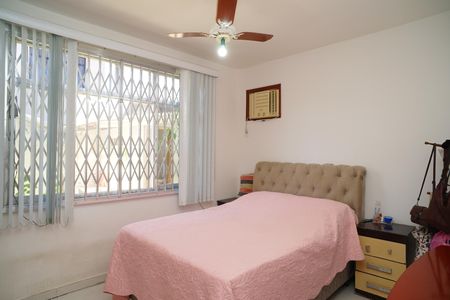 Casa para alugar com 80m², 2 quartos e 2 vagas Casa para alugar com 80m², 2 quartos e 2 vagasQuarto 1