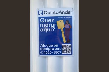 Casa para alugar com 80m², 2 quartos e 2 vagas Casa para alugar com 80m², 2 quartos e 2 vagasPlaca