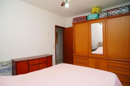 Casa para alugar com 80m², 2 quartos e 2 vagas Casa para alugar com 80m², 2 quartos e 2 vagasQuarto 1