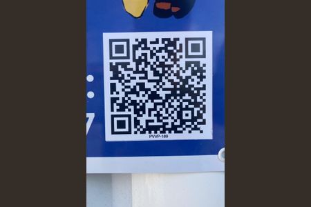 Casa para alugar com 80m², 2 quartos e 2 vagas Casa para alugar com 80m², 2 quartos e 2 vagasPlaca