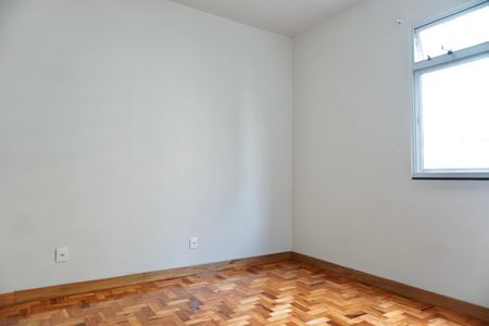 Apartamento para alugar com 46m², 1 quarto e sem vaga Apartamento para alugar com 46m², 1 quarto e sem vagaSuíte
