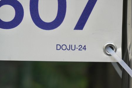 Apartamento para alugar com 46m², 1 quarto e sem vaga Apartamento para alugar com 46m², 1 quarto e sem vagaInstalação de placa 5A - foto 3