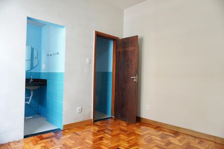 Apartamento para alugar com 46m², 1 quarto e sem vaga Apartamento para alugar com 46m², 1 quarto e sem vagaSuíte