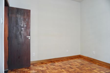 Apartamento para alugar com 46m², 1 quarto e sem vaga Apartamento para alugar com 46m², 1 quarto e sem vagaSuíte