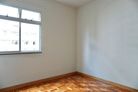 Apartamento para alugar com 46m², 1 quarto e sem vaga Apartamento para alugar com 46m², 1 quarto e sem vagaSala