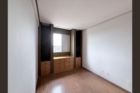 Quarto 1 de apartamento à venda com 2 quartos, 61m² em Vila Formosa, São Paulo
