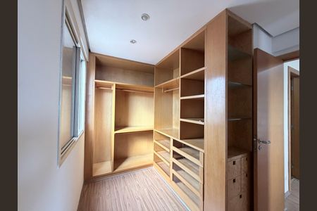 Apartamento à venda com 61m², 2 quartos e 1 vagaQuarto 1Quarto 1