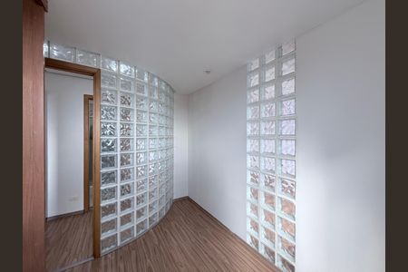 Apartamento à venda com 61m², 2 quartos e 1 vagaQuarto 2