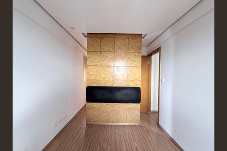 Apartamento à venda com 61m², 2 quartos e 1 vagaQuarto 1