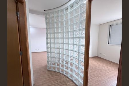 Corredor de apartamento à venda com 2 quartos, 61m² em Vila Formosa, São Paulo