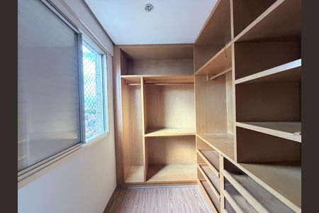 Apartamento à venda com 61m², 2 quartos e 1 vagaQuarto 1