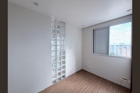 Apartamento à venda com 61m², 2 quartos e 1 vagaQuarto 2
