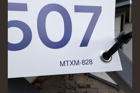 Apartamento à venda com 61m², 2 quartos e 1 vagaMTXM-828