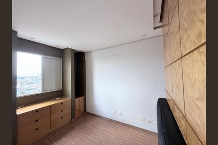 Apartamento à venda com 61m², 2 quartos e 1 vagaQuarto 1