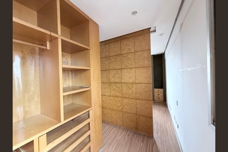 Apartamento à venda com 61m², 2 quartos e 1 vagaQuarto a