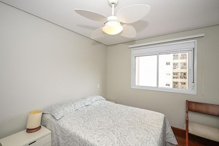 Apartamento à venda com 186m², 3 quartos e 4 vagasSuíte 1