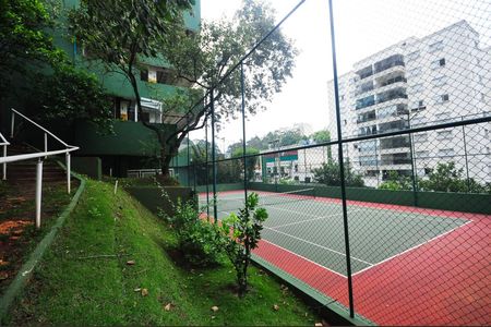 Apartamento à venda com 186m², 3 quartos e 4 vagasQuadra 1