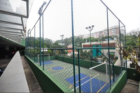 Apartamento à venda com 186m², 3 quartos e 4 vagasQuadra 2