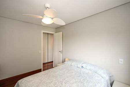 Apartamento à venda com 186m², 3 quartos e 4 vagasSuíte 1