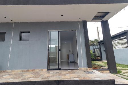 Apartamento para alugar com 28m², 1 quarto e sem vaga Apartamento para alugar com 28m², 1 quarto e sem vagaFachada