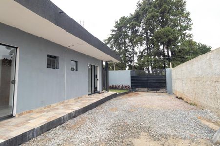 Apartamento para alugar com 28m², 1 quarto e sem vaga Apartamento para alugar com 28m², 1 quarto e sem vagaÁrea externa