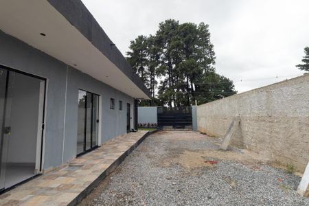 Apartamento para alugar com 28m², 1 quarto e sem vagaÁrea externa