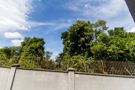 Casa de condomínio à venda com 525m², 4 quartos e 8 vagasVista da Suíte