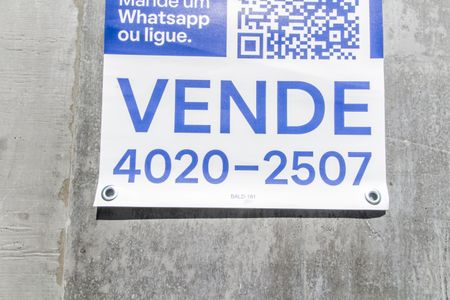 Casa de condomínio à venda com 525m², 4 quartos e 8 vagasVista da Rua