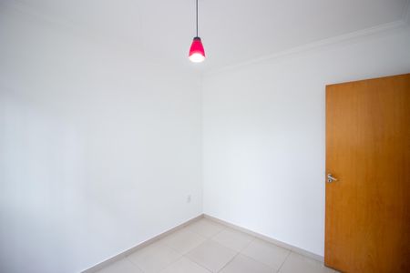 Apartamento para alugar com 48m², 2 quartos e 1 vaga Apartamento para alugar com 48m², 2 quartos e 1 vagaQuarto 2