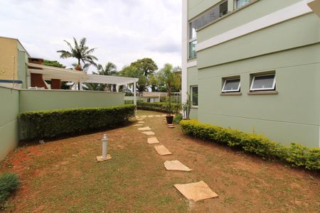 Apartamento à venda com 45m², 1 quarto e 1 vaga Apartamento à venda com 45m², 1 quarto e 1 vagaÁrea comum