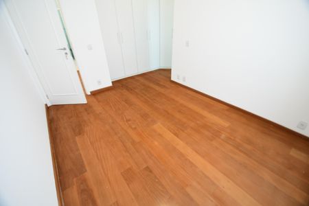 Casa de condomínio à venda com 146m², 3 quartos e 2 vagasQuarto 3 - Suíte