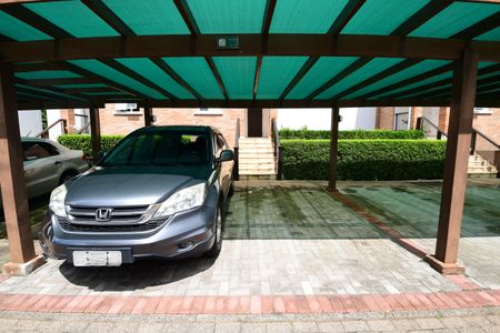 Casa de condomínio à venda com 146m², 3 quartos e 2 vagasGaragem