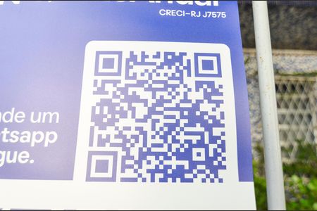 Apartamento à venda com 40m², 1 quarto e sem vagaFachada