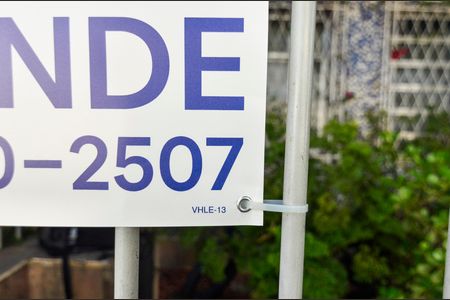 Apartamento à venda com 40m², 1 quarto e sem vagaFachada   