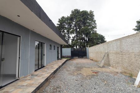 Apartamento para alugar com 28m², 1 quarto e sem vaga Apartamento para alugar com 28m², 1 quarto e sem vagaÁrea externa