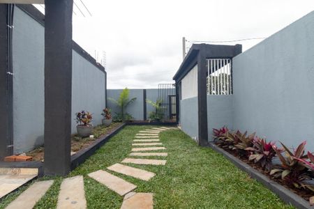 Apartamento para alugar com 28m², 1 quarto e sem vaga Apartamento para alugar com 28m², 1 quarto e sem vagaJardim