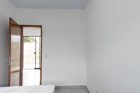 Apartamento para alugar com 28m², 1 quarto e sem vagaQuarto