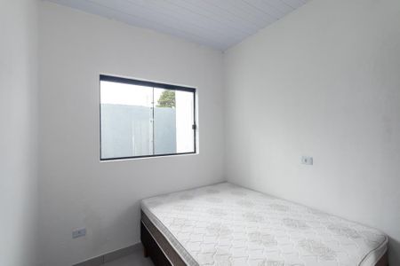 Apartamento para alugar com 28m², 1 quarto e sem vaga Apartamento para alugar com 28m², 1 quarto e sem vagaQuarto
