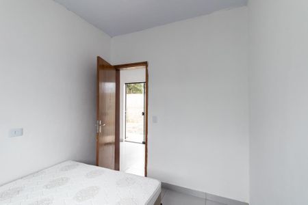 Apartamento para alugar com 28m², 1 quarto e sem vagaQuarto