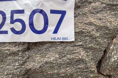 Apartamento à venda com 155m², 3 quartos e 2 vagasplaca instalada dia 03/04/26 Cod_HBJM-880